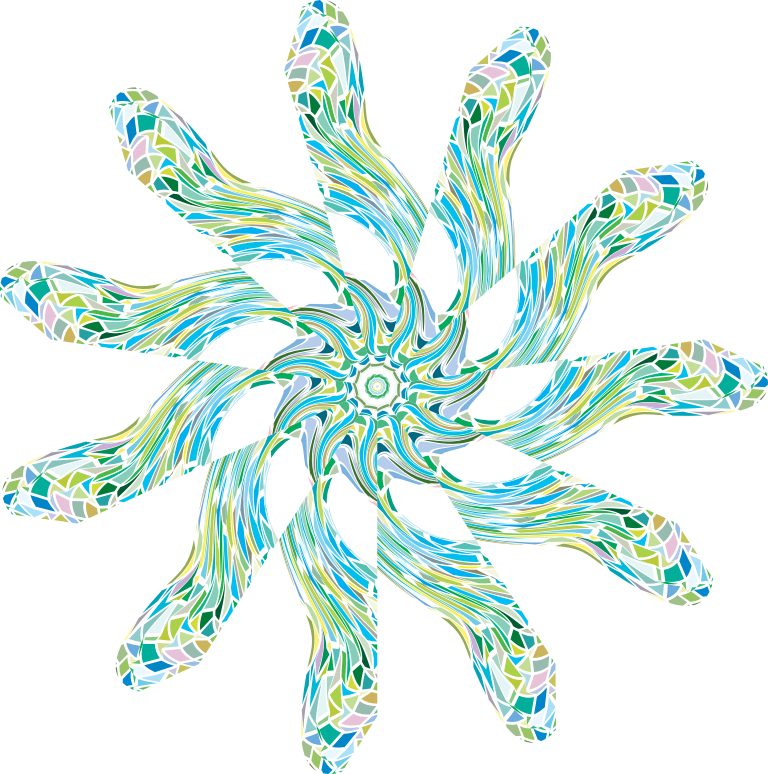 Clip Art (768x774), Png Download