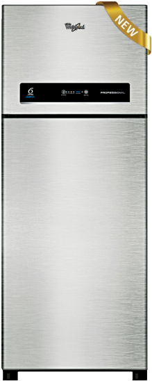 Whirlpool Pro 355 Elt (630x552), Png Download