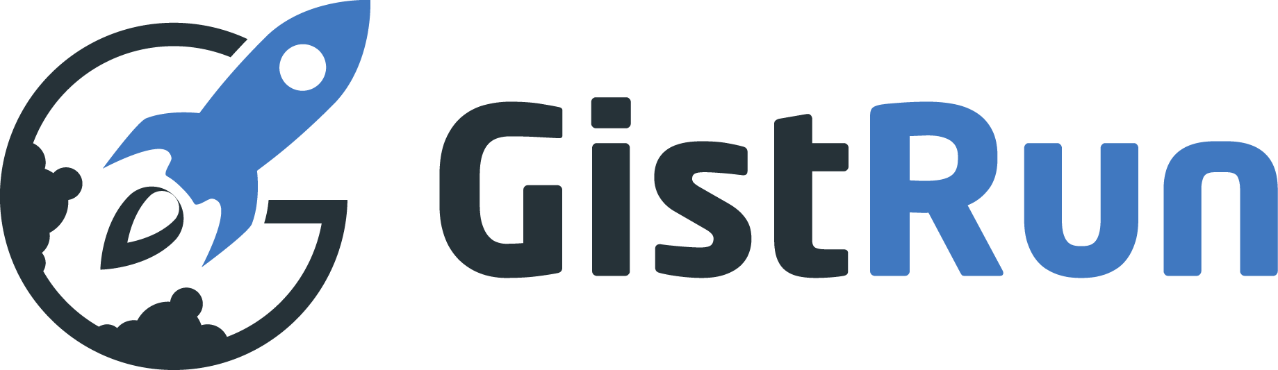 Gistrun - Aurelia Date Picker (1839x533), Png Download