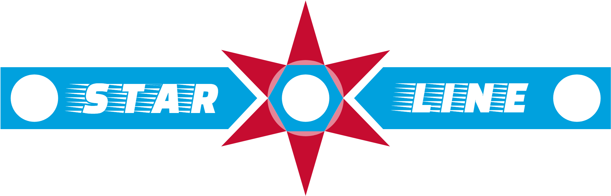 Circle (2000x640), Png Download