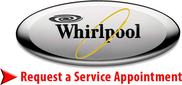download whirlpool appliance repair in atlanta whirlpool logo full size png image pngkit download whirlpool appliance repair in