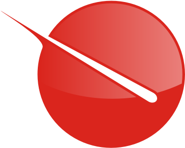 Circle (391x316), Png Download