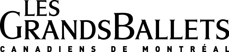 Long - Black - Fresno State Jordan College Of Agriculture (763x174), Png Download