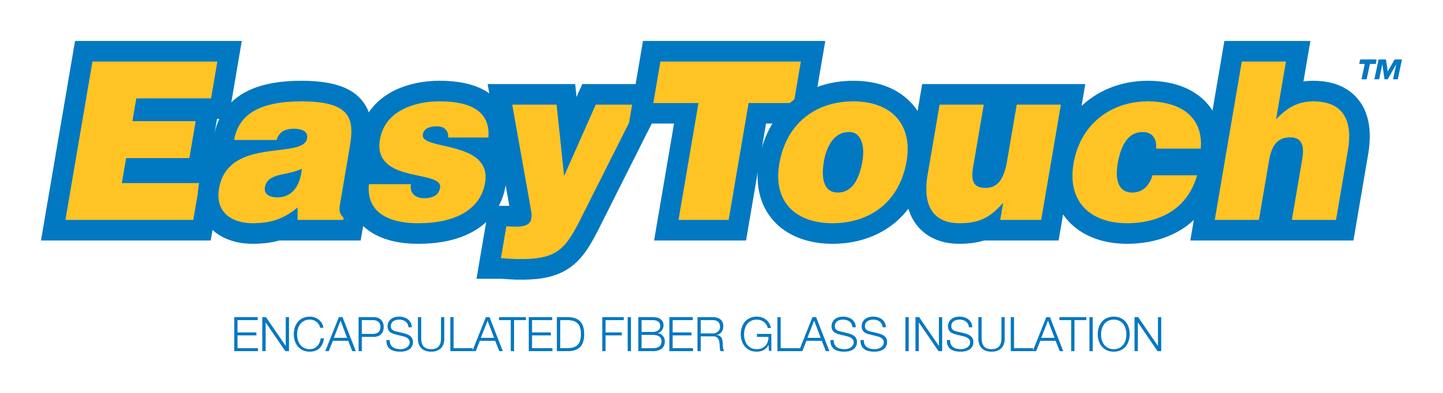 Accepted As A Fire Block In Wood Frame Walls Under - Logo (2925x798), Png Download