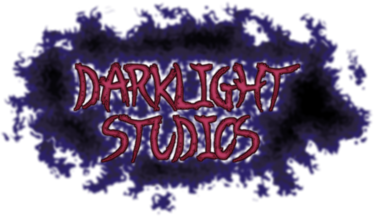 Half-life - Calligraphy (1200x750), Png Download