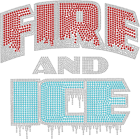 Close - Illustration (450x449), Png Download