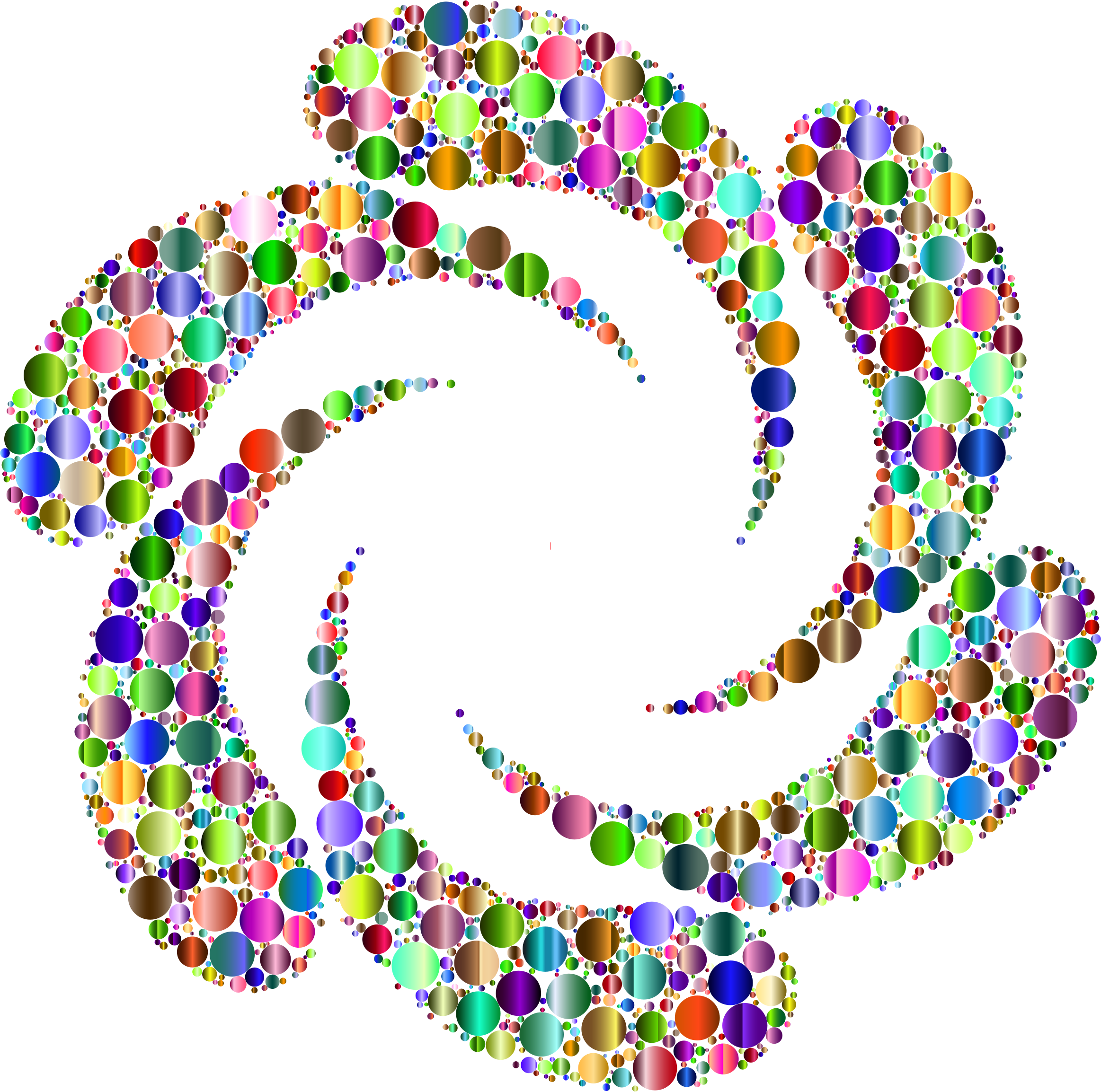 Big Image - Clip Art (2326x2308), Png Download