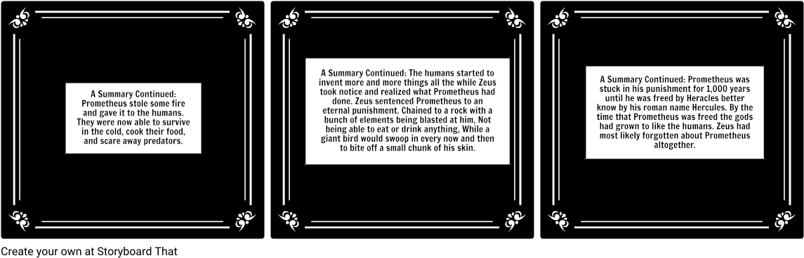 Asexual Reproduction In Plants Storyboard (1164x385), Png Download