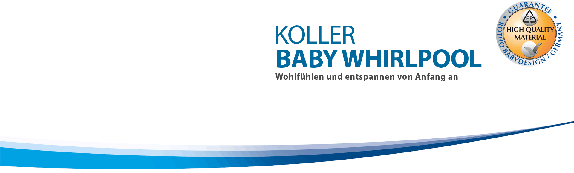 Rudolf Koller (1920x600), Png Download