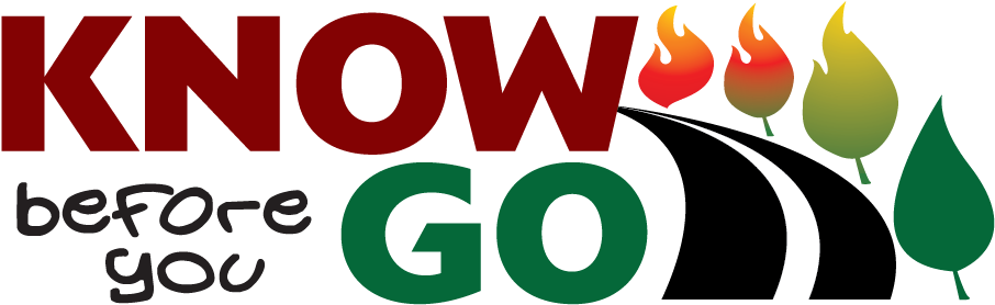 Forest, Fire Danger Level - River (945x323), Png Download