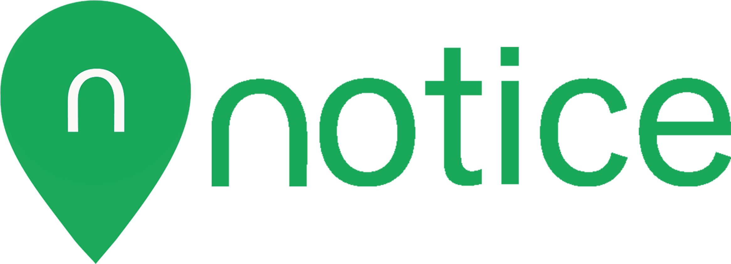 Aimotive Logo (2525x944), Png Download
