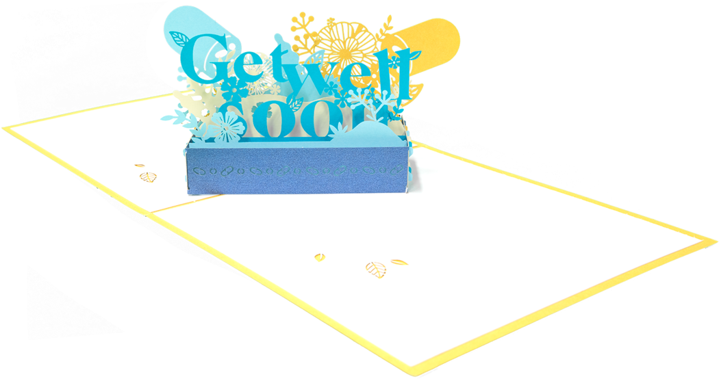 Happy Birthday Card - Masquerade Ball (1280x720), Png Download