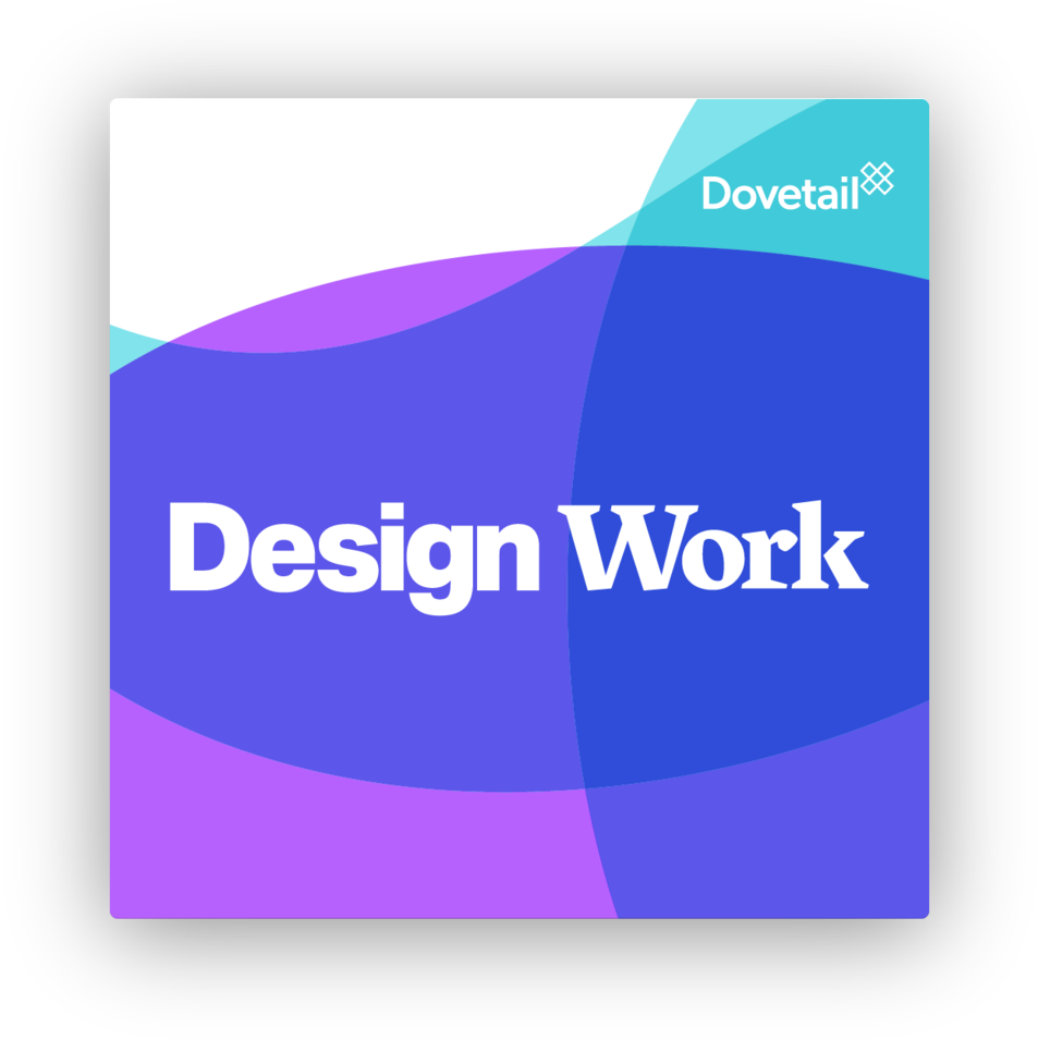 Asset 3 - Design (1000x1002), Png Download