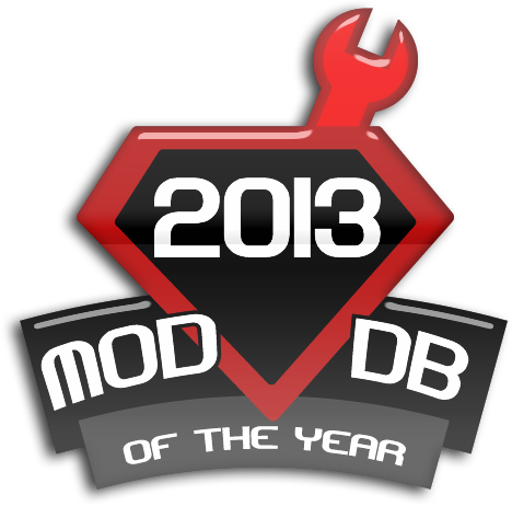 User Posted Image - Stop Sign (468x462), Png Download