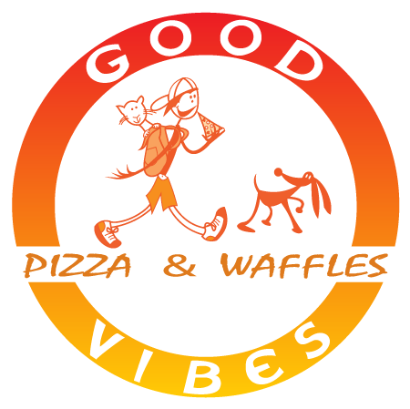 Circle (460x460), Png Download