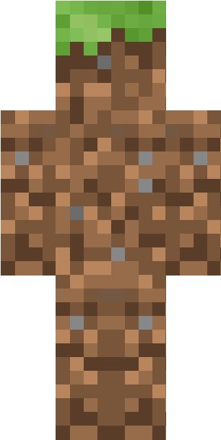 Cross (321x651), Png Download