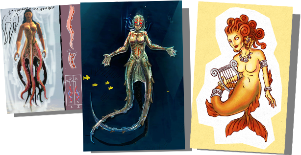 Half Life 2 Water Mod (620x320), Png Download