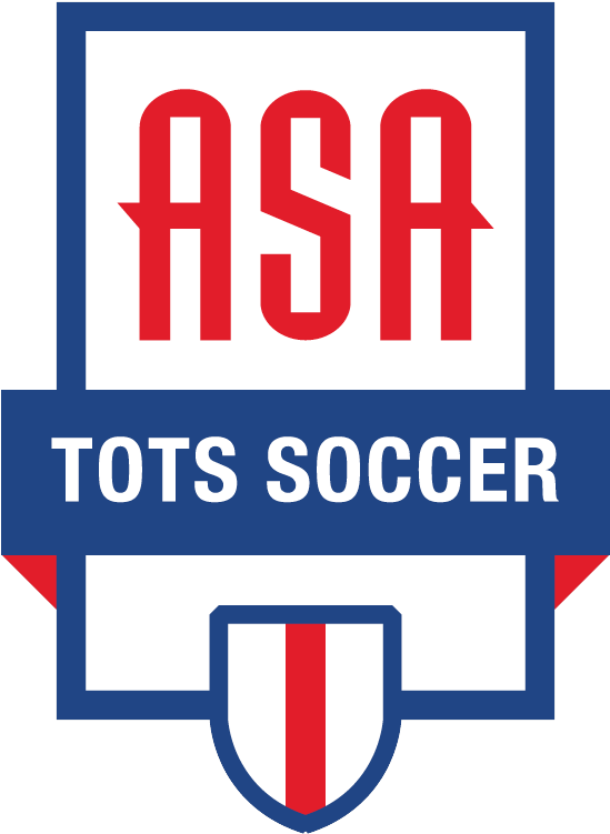 As A Former Ncaa Div 1 Soccer Player At Howard University - Silver (564x762), Png Download