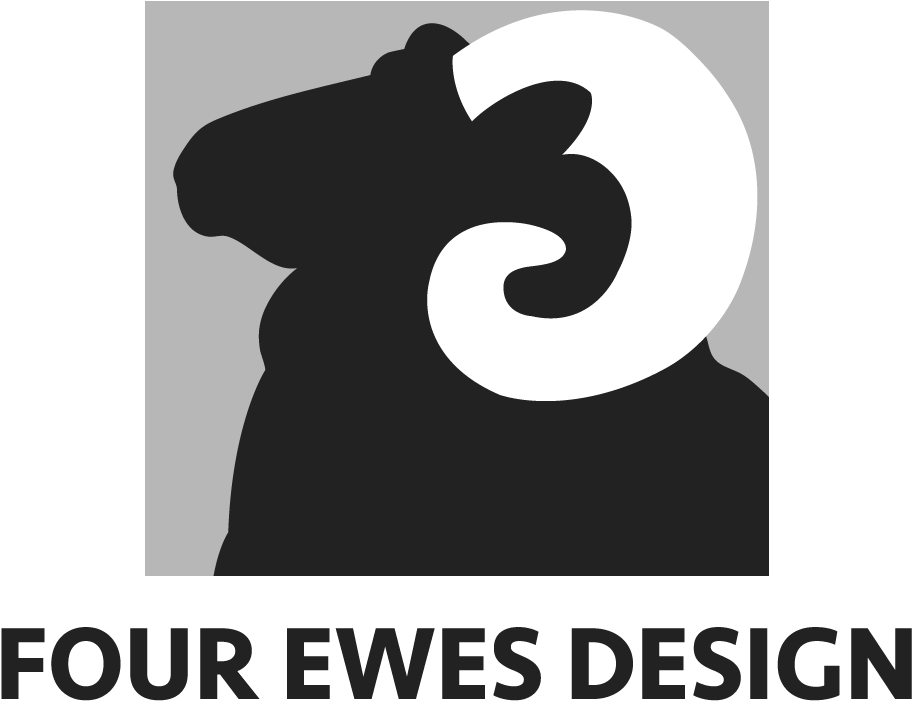 Veb Bank For Development (923x744), Png Download