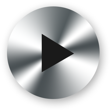 A Refined Music Player - Circle (382x382), Png Download