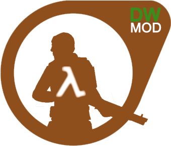 More On Www - Half Life 2 Dangerous World (350x368), Png Download