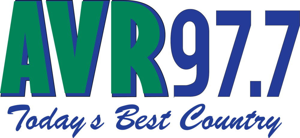 New Avr Long - Cafepress World's Best Sister (heart) Tile Coaster (1000x461), Png Download