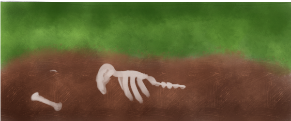 Block1 - Grass (600x600), Png Download