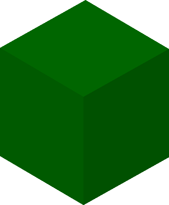 Block - Symmetry (555x673), Png Download