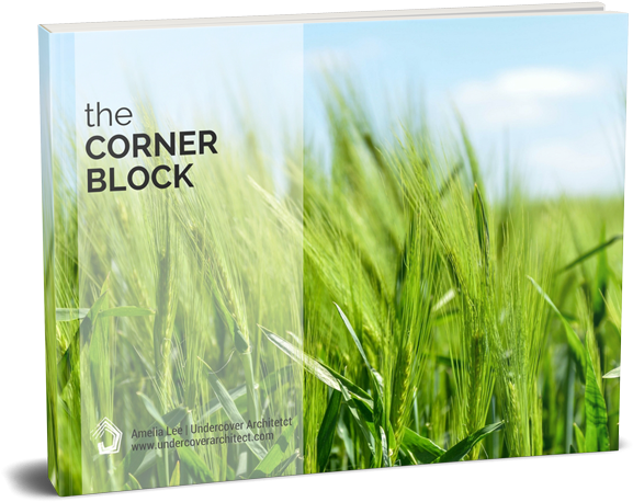 In This Episode, I Discuss The Key Challenges To Contend - Rural And Agricultural Marketing (800x533), Png Download