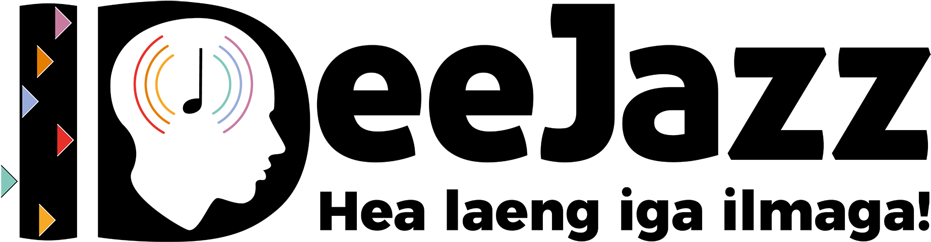 Good Vibes With Any Kind Of Weather - Estonian National Museum (1920x522), Png Download