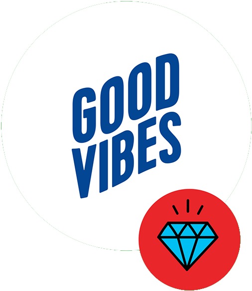 Grace Stratton / Student / Live Music Enthusiast / - Drawing (516x594), Png Download