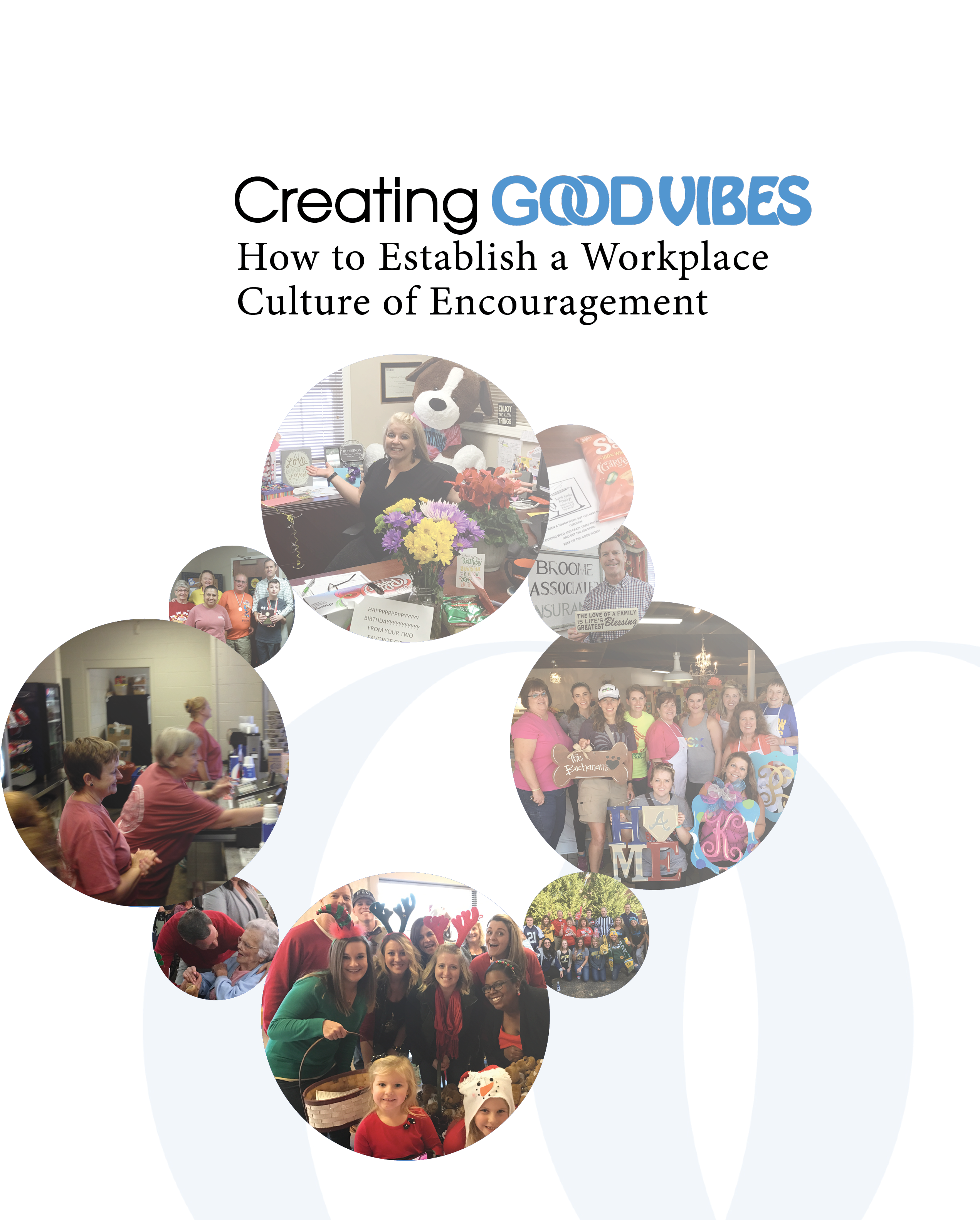 Christmas Ornament (2550x3300), Png Download