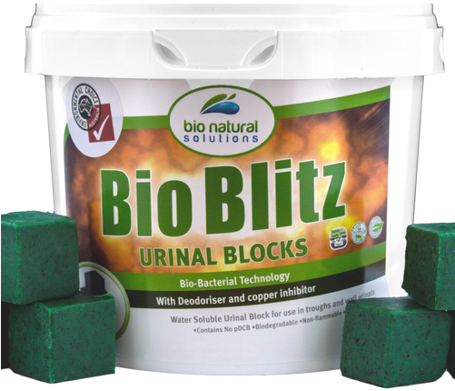 Gardening (500x500), Png Download