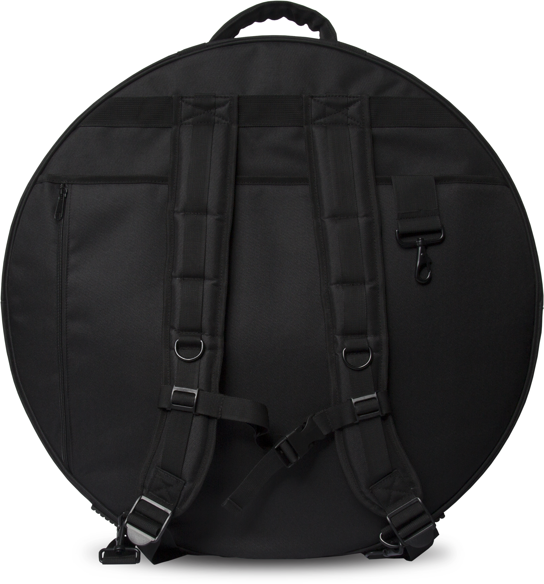 Add To Cart - Bag (3500x2333), Png Download