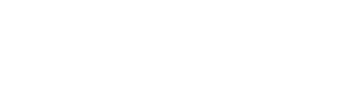 Good Vibes Daily - Calligraphy (800x234), Png Download