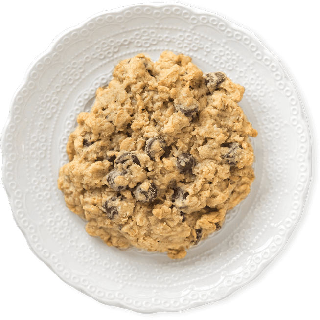 Smash Grande 676d8116 Ad79 4c62 84ca 3eeb3fb5a73a Grande - Colourpop Super Shock Shadow - Desert - Satin (600x600), Png Download