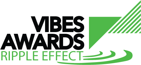 16 November - Ripple Effect (775x270), Png Download