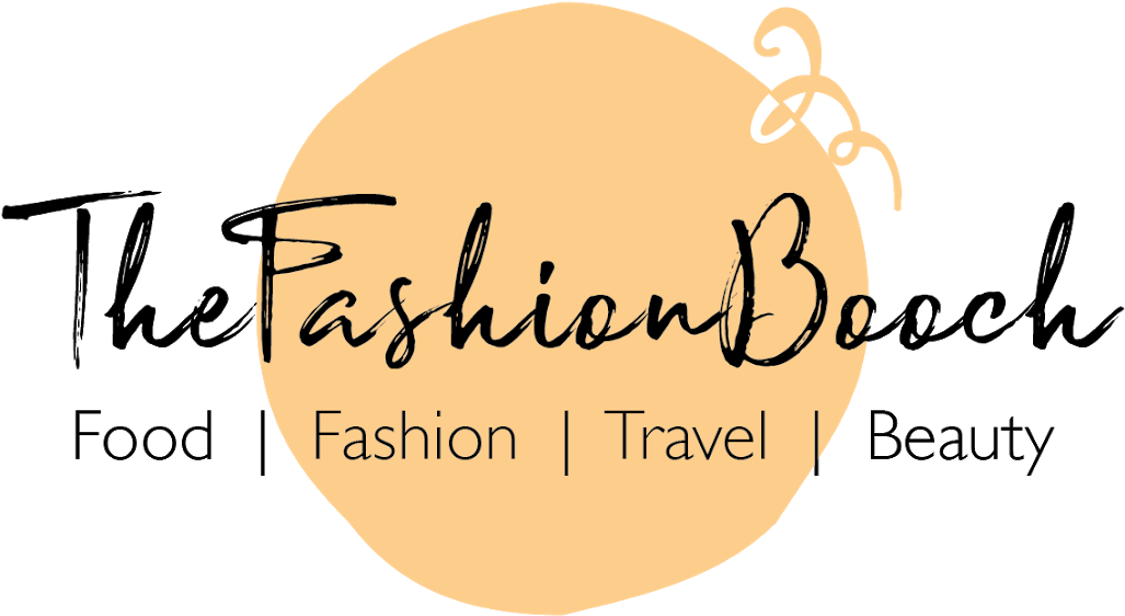 Fashion And Lifestyle - Fashion (1120x1120), Png Download