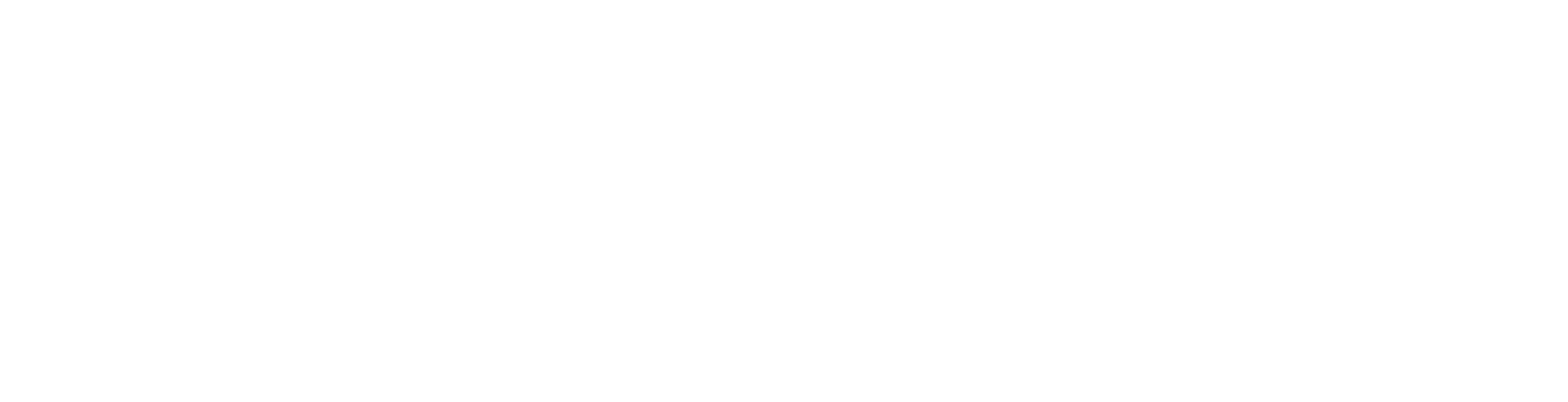 Colourpop Ultra Matte Lip In Tulle And - Swiss Arabian Perfumes Logo (3120x1050), Png Download