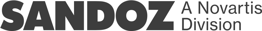 Sandoz Is Expanding Its Partnership With World Child - Novartis Sandoz (1080x389), Png Download