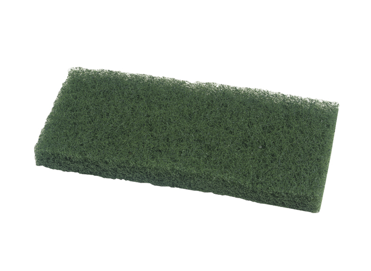 Floor Pads - Hedge (750x750), Png Download