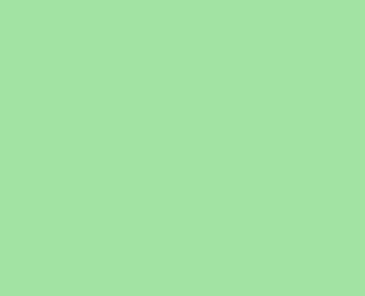Block Bg G (400x325), Png Download