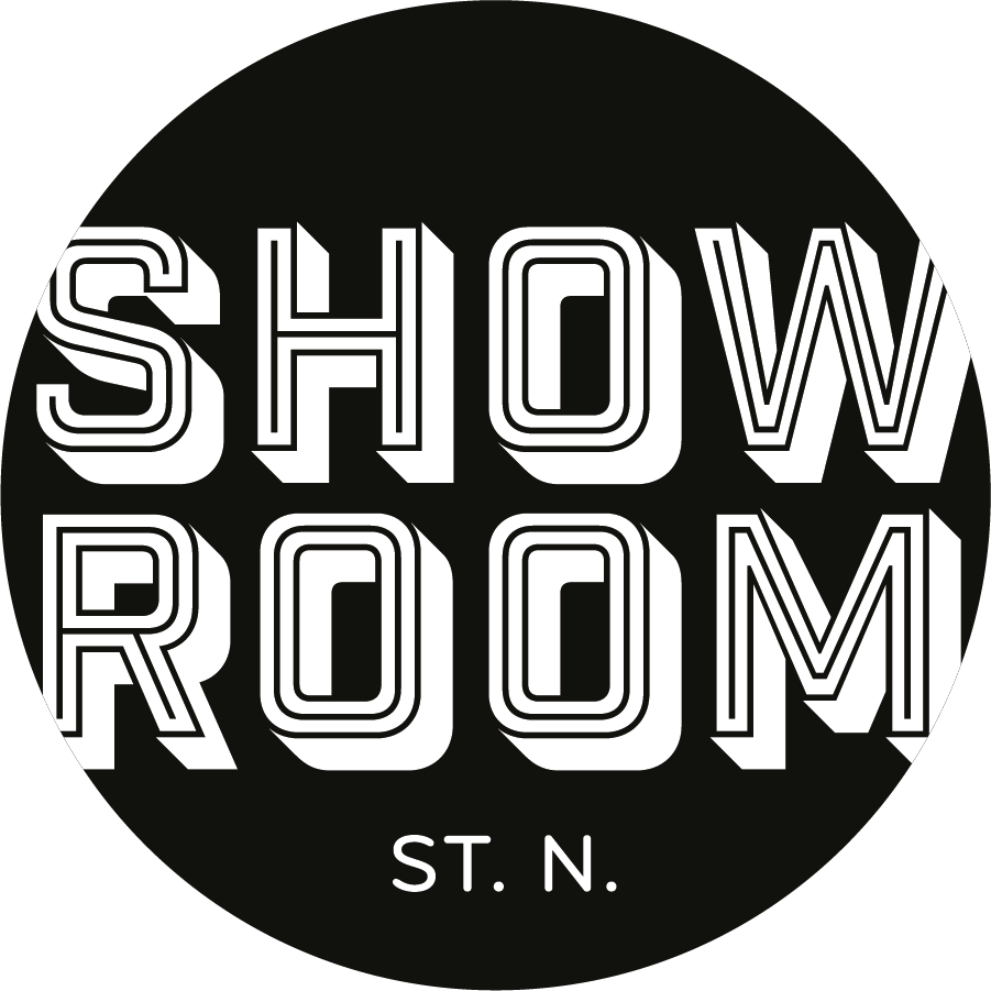 Showroom - Motor House (901x901), Png Download