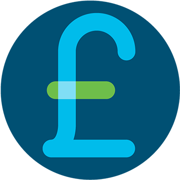 Reduce Your Capex And Opex - Operating Expense (500x360), Png Download