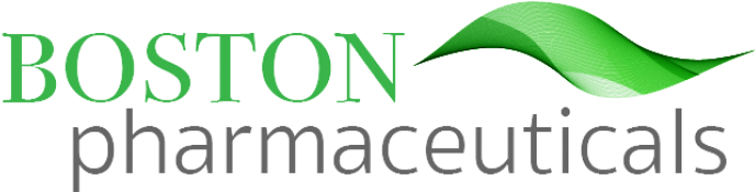 Boston Pharmaceuticals Acquires Three Novel Anti-infective - Boston Pharmaceuticals (700x380), Png Download