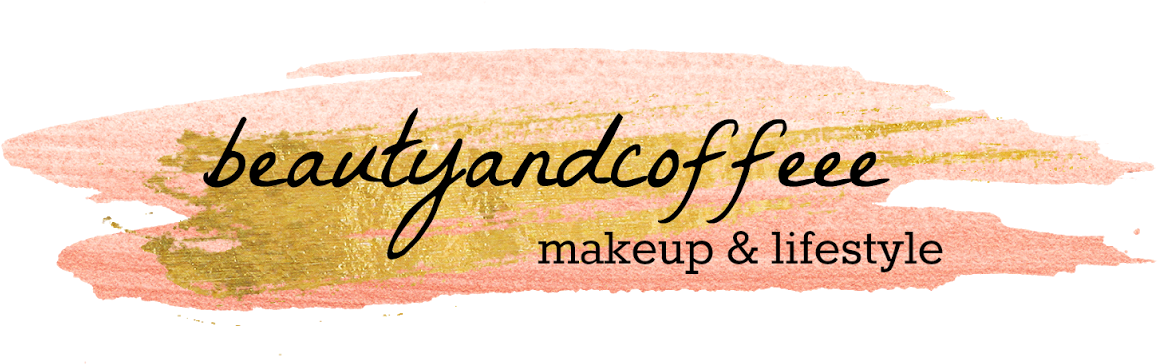 [updated] Colourpop Eyeshadows And Lippie Stix International - Cetaphil (1600x384), Png Download