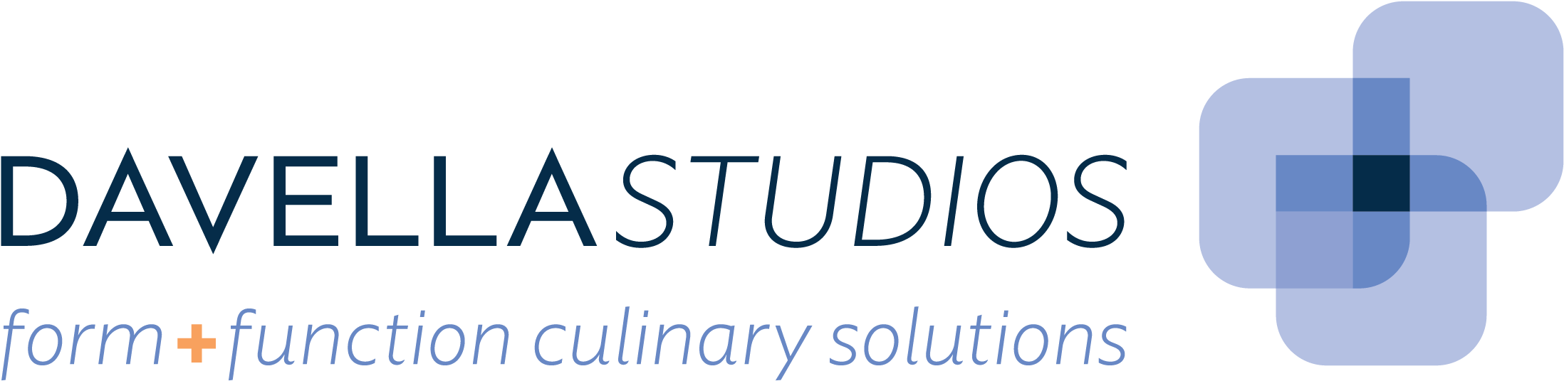 Davella Studios - Parallel (2209x545), Png Download