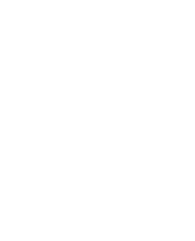 In Brooklyn As It Is In Heaven - Outline Of Brooklyn Ny (447x500), Png Download