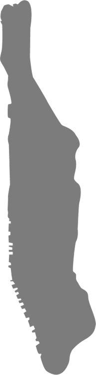 Kang Modern - - Active Tank (193x754), Png Download