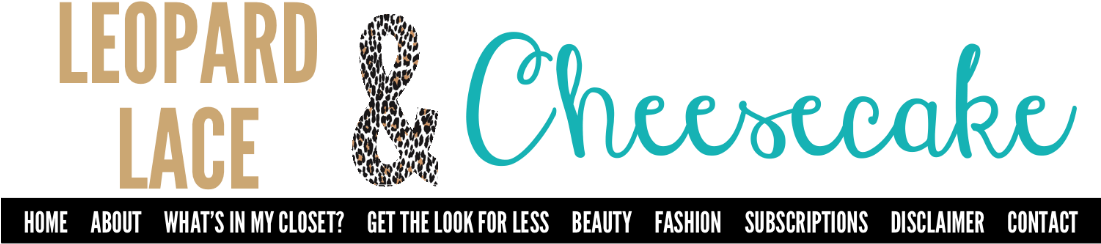 Header/navigation Bar - Tierdruck, Leopard-stellen - Lila Schwarzes Tischdecke (1100x258), Png Download